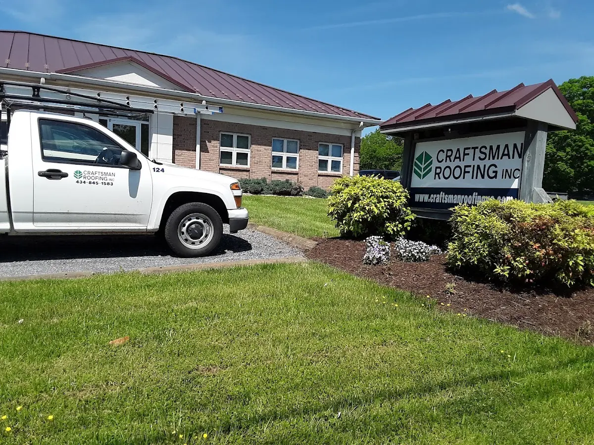 Quality Roof Replacement by experienced craftsmen in Flagler Heights